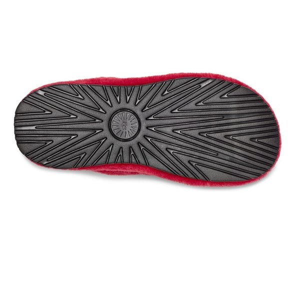 UGG Fluff You Men's Slipper - Picture 6 of 7